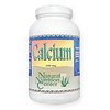 Kaufen Body Calcium Ohne Rezept